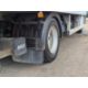 2015 MITSUBISHI FUSO CANTER 7C18 38 AUTO - Image 13 of 26