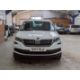 2017 SKODA KODIAQ SE L TDI SCR 4X4 S - Image 29 of 29