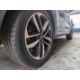 2019 KIA SPORTAGE 4 ISG - Image 22 of 27