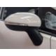 2015 KIA RIO 3 ISG - Image 16 of 24