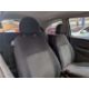 2005 VAUXHALL CORSA DESIGN 16V AUTO - Image 20 of 27