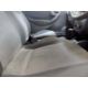 2005 VAUXHALL CORSA DESIGN 16V AUTO - Image 22 of 27