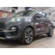 2019 KIA SPORTAGE 4 ISG - Image 9 of 27