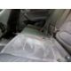 2017 SKODA KODIAQ SE L TDI SCR 4X4 S - Image 21 of 29