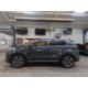 2019 KIA SPORTAGE 4 ISG - Image 2 of 27