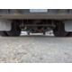 2015 MITSUBISHI FUSO CANTER 7C18 38 AUTO - Image 11 of 26