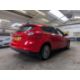 2014 FORD FOCUS ZETEC 125 AUTO - Image 3 of 27