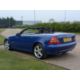 2004 MERCEDES SLK 230 KOMPRESSOR AUTO - Image 4 of 30