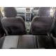 2009 PEUGEOT 207 SPORT HDI 110 - Image 10 of 26