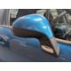 2009 PEUGEOT 207 SPORT HDI 110 - Image 16 of 26