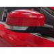 2014 FORD FOCUS ZETEC 125 AUTO - Image 19 of 27