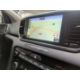 2019 KIA SPORTAGE 4 ISG - Image 25 of 27