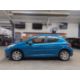2009 PEUGEOT 207 SPORT HDI 110 - Image 2 of 26