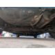 2009 PEUGEOT 207 SPORT HDI 110 - Image 8 of 26