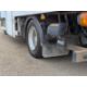 2015 MITSUBISHI FUSO CANTER 7C18 38 AUTO - Image 12 of 26