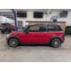 2008 MINI COOPER D CLUBMAN - Image 3 of 27