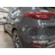 2019 KIA SPORTAGE 4 ISG - Image 7 of 27