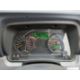 2015 MITSUBISHI FUSO CANTER 7C18 38 AUTO - Image 25 of 26