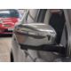 2015 NISSAN QASHQAI N-TEC + DIG-T - Image 4 of 28