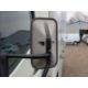2015 MITSUBISHI FUSO CANTER 7C18 38 AUTO - Image 18 of 26