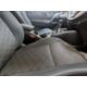 2015 NISSAN QASHQAI N-TEC + DIG-T - Image 10 of 28