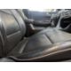 2019 KIA SPORTAGE 4 ISG - Image 17 of 27