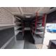 2015 MITSUBISHI FUSO CANTER 7C18 38 AUTO - Image 5 of 26