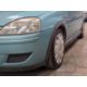 2005 VAUXHALL CORSA DESIGN 16V AUTO - Image 9 of 27