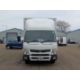 2015 MITSUBISHI FUSO CANTER 7C18 38 AUTO - Image 26 of 26