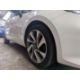 2015 KIA RIO 3 ISG - Image 15 of 24