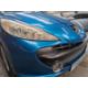 2009 PEUGEOT 207 SPORT HDI 110 - Image 14 of 26
