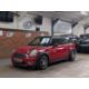2008 MINI COOPER D CLUBMAN - Image 1 of 27