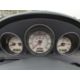 2004 MERCEDES SLK 230 KOMPRESSOR AUTO - Image 21 of 30