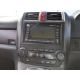 2008 HONDA CR-V EX I-CTDI - Image 23 of 26