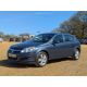 2009 VAUXHALL ASTRA ACTIVE - Image 1 of 27