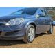 2009 VAUXHALL ASTRA ACTIVE - Image 6 of 27