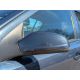 2009 VAUXHALL ASTRA ACTIVE - Image 11 of 27