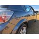 2009 VAUXHALL ASTRA ACTIVE - Image 21 of 27