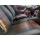 2010 FORD FIESTA TITANIUM TDCI 70 - Image 22 of 28