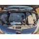 2010 VAUXHALL ASTRA SRI CDTI 157 - Image 25 of 28