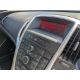 2010 VAUXHALL ASTRA SRI CDTI 157 - Image 26 of 28