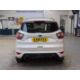 2018 FORD KUGA ST-LINE X 4X4 AUTO - Image 5 of 28