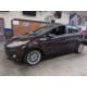 2010 FORD FIESTA TITANIUM TDCI 70 - Image 11 of 28