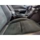 2018 FORD KUGA ST-LINE X 4X4 AUTO - Image 24 of 28