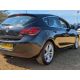 2010 VAUXHALL ASTRA SRI CDTI 157 - Image 9 of 28