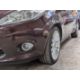 2010 FORD FIESTA TITANIUM TDCI 70 - Image 13 of 28