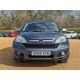 2008 HONDA CR-V EX I-CTDI - Image 26 of 26