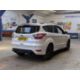 2018 FORD KUGA ST-LINE X 4X4 AUTO - Image 3 of 28