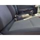 2009 VAUXHALL ASTRA ACTIVE - Image 18 of 27