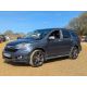 2008 HONDA CR-V EX I-CTDI - Image 1 of 26